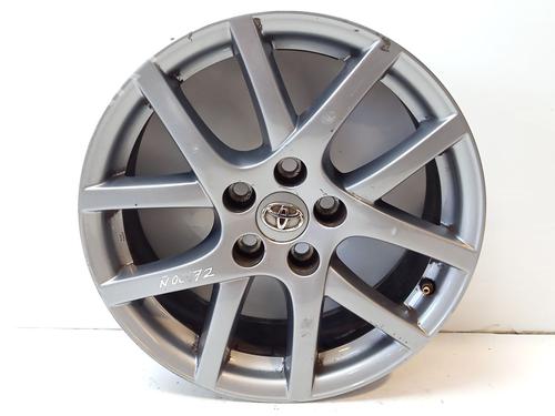 rim-toyota-verso-_r2_-2009-2010-2011-2012-2013-2014-2015-2016-2017-2018-29475793 main image