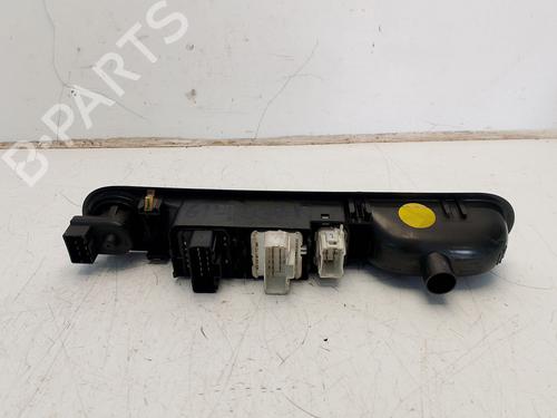 Left front window switch RENAULT ESPACE IV (JK0/1_) 2.0 (JK0K) | BP37793132I27 - Image 13
