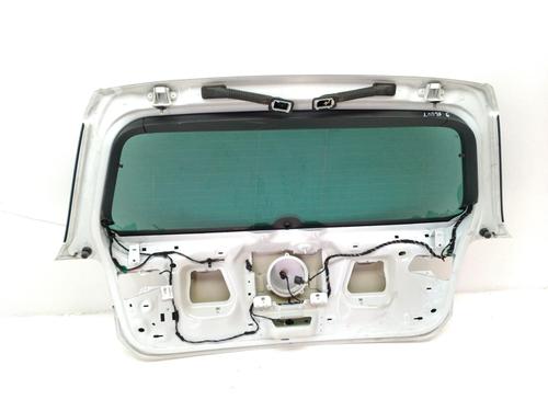Tailgate VW GOLF VII (5G1, BQ1, BE1, BE2) 1.6 TDI | BP12318354C6 