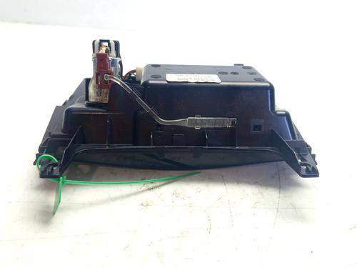 Ashtray MERCEDES-BENZ GLK-CLASS (X204) | BP31211427I30