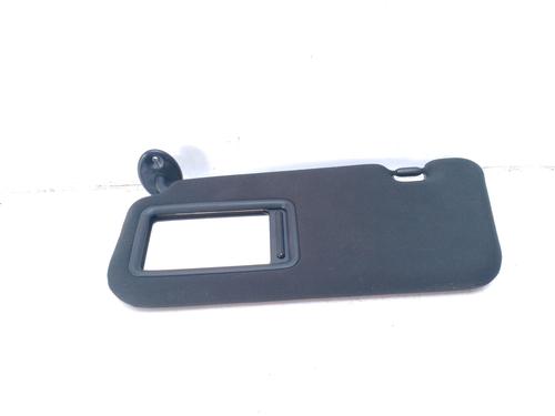 Left sun visor LEXUS UX (_AA1_, _AH1_, _MA1_) | BP18844754I1 - Image 2