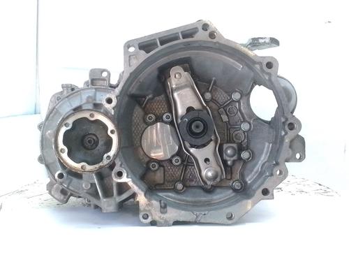 Used Gearbox SEAT LEON (5F1) [2012-2021]  26324890