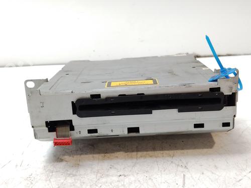 Bilradio BMW X5 (E70) xDrive 30 d (235 hp) 31215838