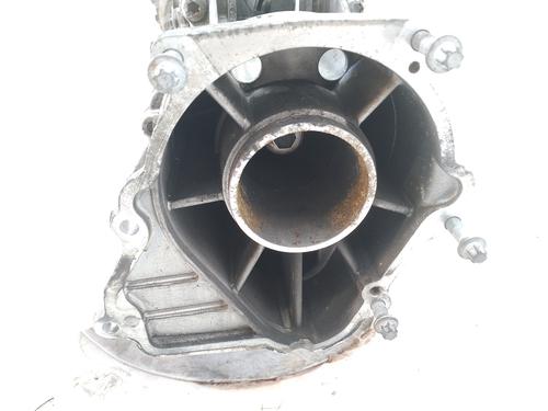 Gearbox BMW X3 (E83) 2.0 d | BP16131353M3 