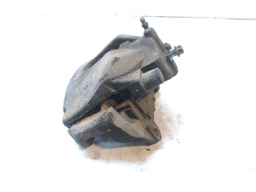 Right front brake caliper OPEL ASTRA H (A04) 1.9 CDTI (L48) | BP23265791M104 