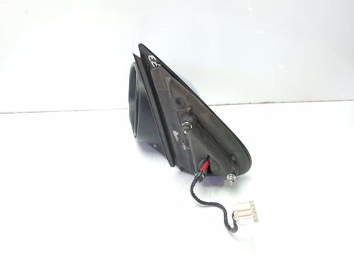 Left mirror CHRYSLER PT CRUISER (PT_)  | BP18511213C26 