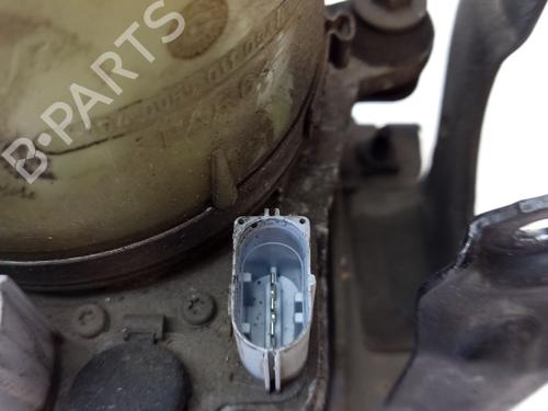 Steering pump FORD FOCUS II (DA_, HCP, DP) | BP31145931M99