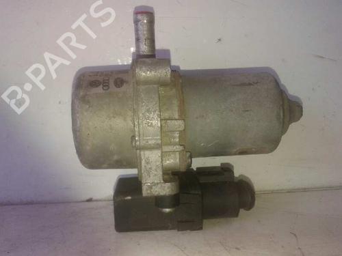 Vacuum pump VW TOURAN (1T1, 1T2)  | BP7957911M80 