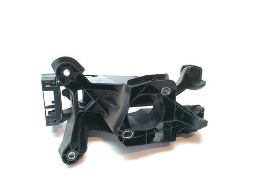 Break pedal AUDI A3 Sportback (8VA, 8VF)  | BP13660164I19 