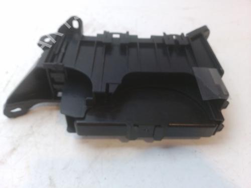 Electronic module TOYOTA C-HR (_X1_) | BP36156604M83 - Image 7