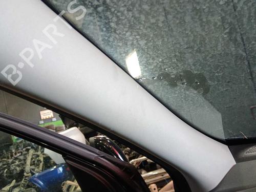 left-curtain-airbag-renault-kadjar-ha_-hl_-2015-38647510 main image