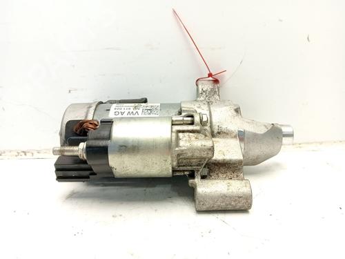 Starter AUDI A6 C7 (4G2, 4GC) 2.0 TDI | BP30762033M8 - Image 3