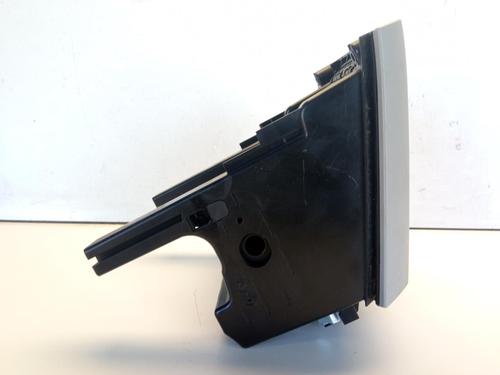 Ashtray MERCEDES-BENZ R-CLASS (W251, V251) R 350 (251.056, 251.156) | BP14224922I30 