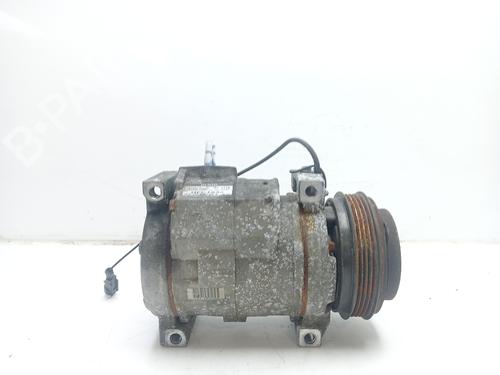 Used AC compressor AC compressor 20674769 20674769