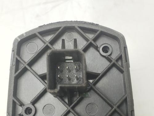 Right front window switch OPEL CORSA D (S07) | BP17954811I26 - Image 5