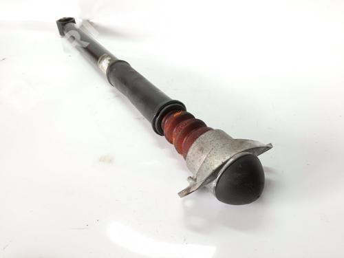 Right rear shock absorber VW POLO (9N_, 9A_) 1.9 TDI | BP11422354M19 
