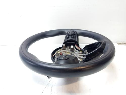 Ratt MINI MINI (F55) Cooper D | BP33127685C49  - Image 6