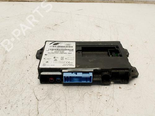 Used Electronic module Electronic module 37720181 37720181