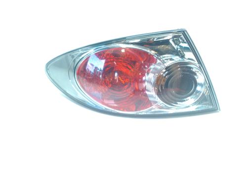 Left taillight MAZDA 6 Hatchback (GG) | BP16863903C34 - Image 4