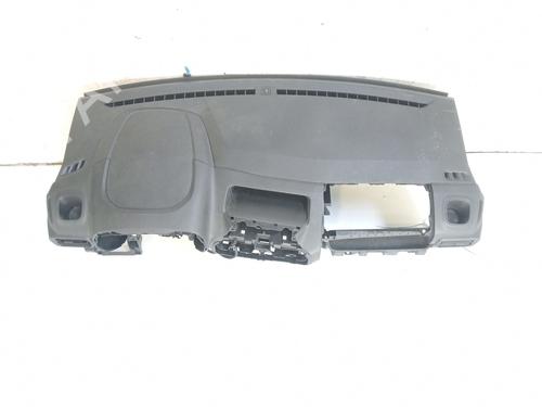 Used Dashboard Dashboard 29312253 29312253