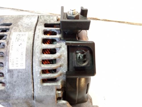 Alternator BMW 2 Gran Tourer (F46)  | BP24315581M7 