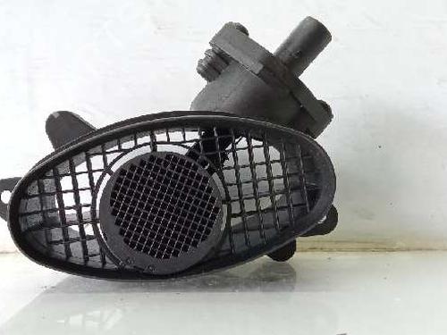 Mass air flow sensor BMW 3 (E90) 325 d | BP7960936M95 