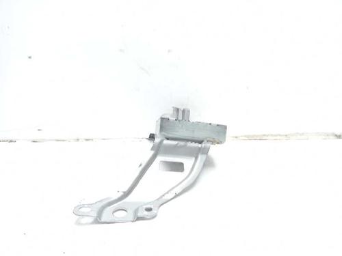Electronic module TOYOTA COROLLA Hatchback (_E21_, _EA1_, _EH1_)  | BP24030262M83
