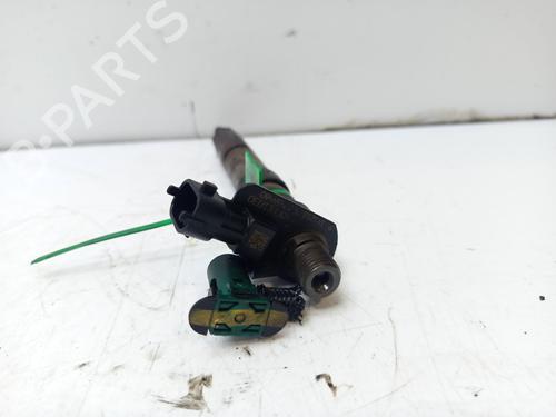 Injector LAND ROVER RANGE ROVER EVOQUE (L538) 2.2 D 4x4 | BP32197974M100