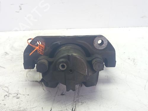 Used Right front brake caliper TOYOTA PROACE Van (MDZ_) 1.6 D4d (MDZ2) (116 hp) 30528576