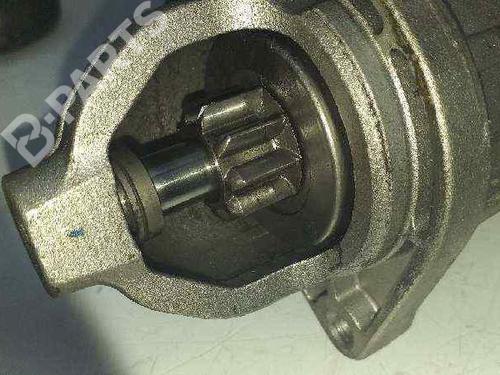 Startmotor OPEL CORSA C (X01)  | BP7956704M8 