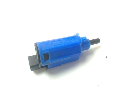 Used Switch Switch 22363895 22363895