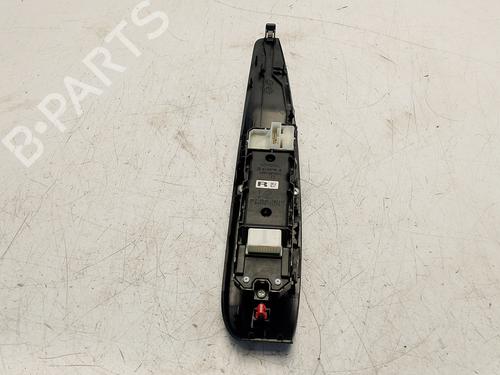Left front window switch TOYOTA CAMRY (_V7_, _VA7_, _VH7_) 2.5 Hybrid (AXVH71_, AXVH70, AXVH71R) | BP37793193I27 - Image 5