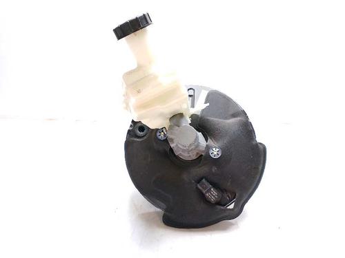 Used Servo brake RENAULT ARKANA I (LCM_, LDN_) [2019-2025]  22651897
