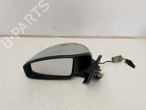Retrovisor esquerdo RENAULT ESPACE IV (JK0/1_) 2.0 (JK0K) | BP36359452C26 - Image 2