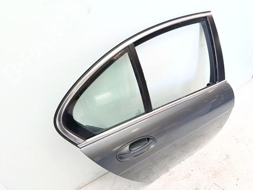 Dør højre bagtil BMW 7 (E65, E66, E67) 730 d | BP36363187C5 - Image 3