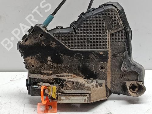 front-left-lock-toyota-verso-_r2_-2009-2010-2011-2012-2013-2014-2015-2016-2017-2018-33691479 main image