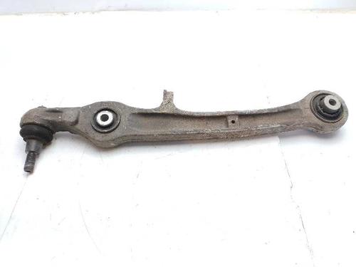 right-front-suspension-arm-audi-a6-c6-4f2-30-tdi-quattro-4f0407151a-2004-2005-2006-2007-2008-2009-2010-2011-21175952 main image