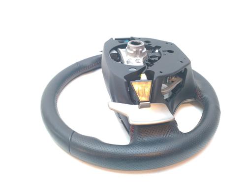 Steering wheel LEXUS RC (_C1_) 300h (AVC10_, AVC10R) | BP24702880C49 - Image 6
