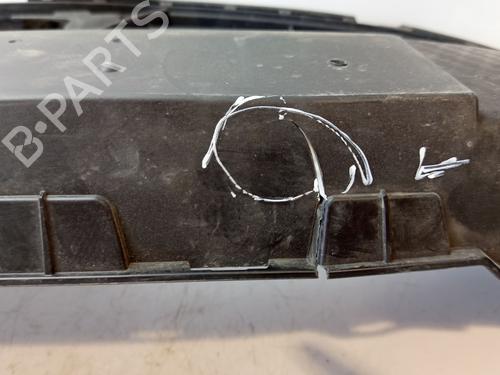Grille TOYOTA YARIS (_P13_)  | BP29753573C40 