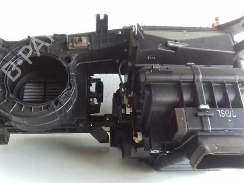 Heater matrix box KIA OPTIMA (JF) | BP14224683M61 - Image 2