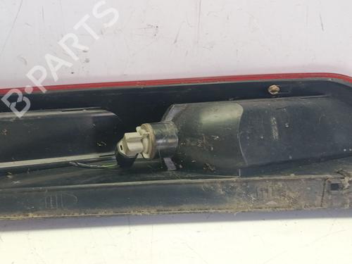 Left taillight FORD FOCUS II (DA_, HCP, DP) 1.6 TDCi | BP36320117C34 - Image 5