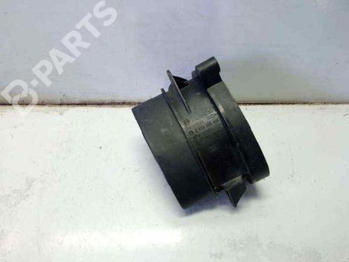 Mass air flow sensor BMW 3 (E90) 325 d | BP7964179M95 
