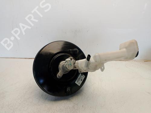 servo-brake-nissan-qashqai-ii-j11-j11_-2013-36393296 main image
