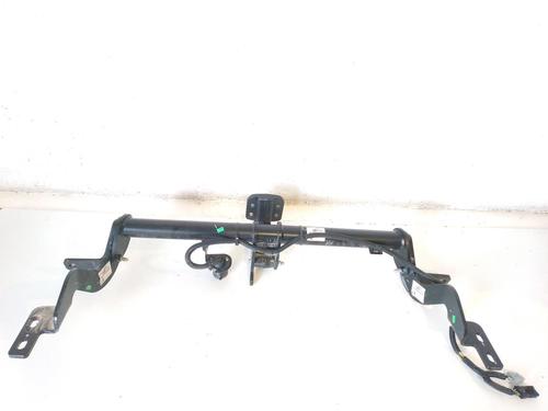 Boule d'attelage/Mécanisme TOYOTA PROACE Van (MDX_) 1.6 D (MDX9) (90 hp) 14225318