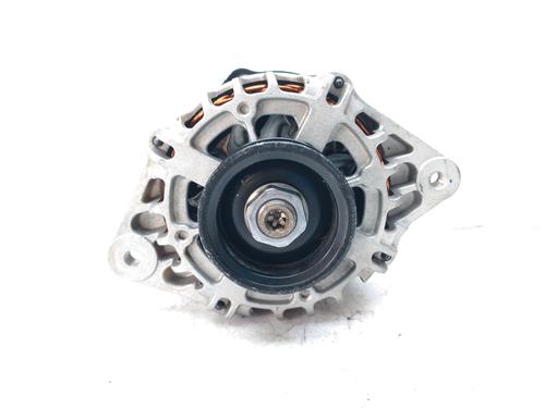 Used Alternator HYUNDAI GETZ (TB) 1.1 (63 hp) 18644772