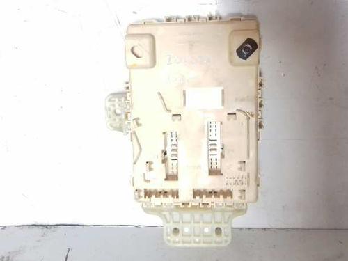 Fuse box HYUNDAI ix35 (LM, EL, ELH)  | BP8810005E1 
