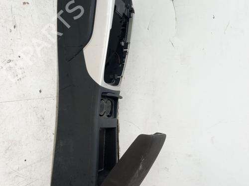 Middle console AUDI A6 C7 (4G2, 4GC) 2.0 TDI | BP31211397I22 - Image 9