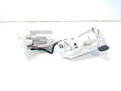 Fuel pump TOYOTA C-HR (_X1_)  | BP22428950M76 