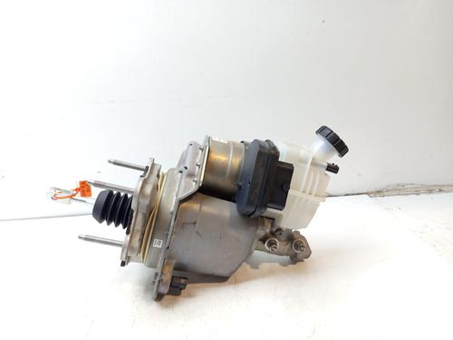 Servo brake RENAULT CAPTUR I (J5_, H5_) 0.9 TCe 90 | BP33244262M42 - Image 3