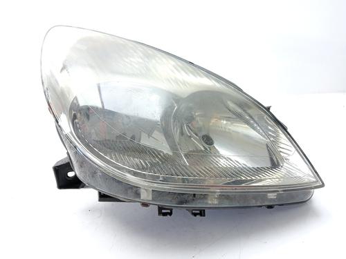 Used Right headlight Right headlight 15835379 15835379